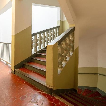 Coeur De Provence - Appt Climatise Apartment ดรากิญญ็อง ภายนอก รูปภาพ